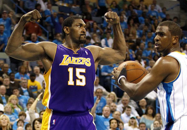 对手的组织 对手的组织