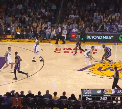 当对手收缩 当对手收缩