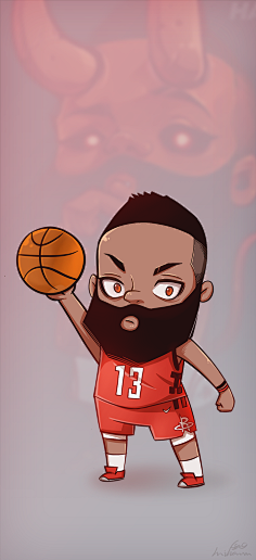 流程管理比 流程管理比