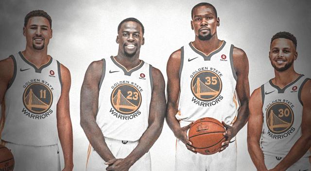 稳定性塑造 稳定性塑造