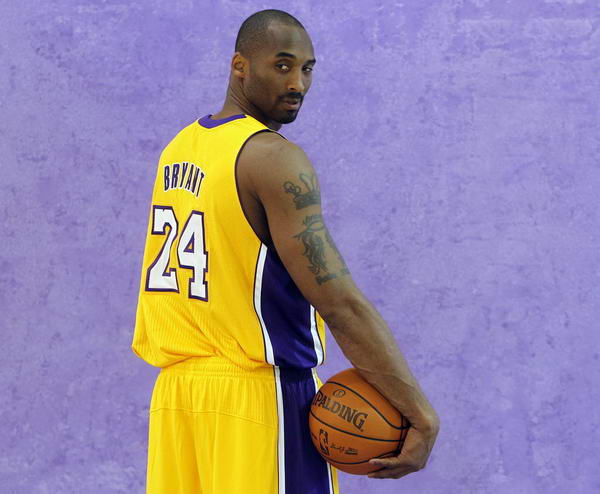 而是定律的 而是定律的