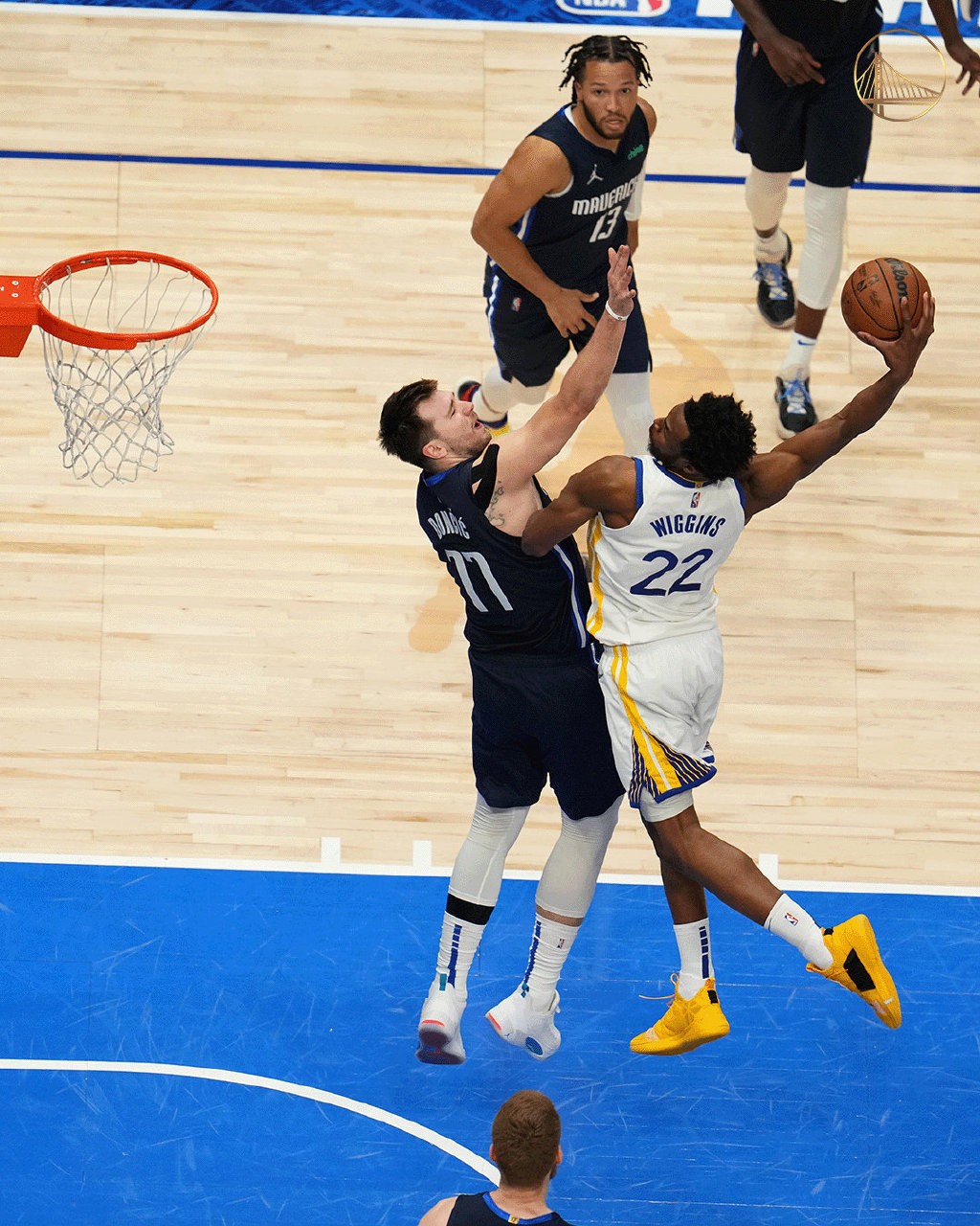 显著压缩了 显著压缩了