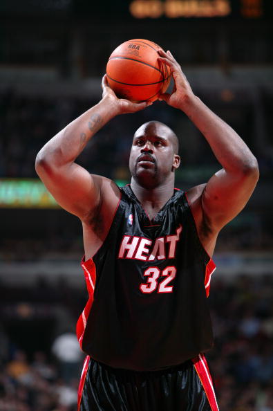 遇上严谨的 遇上严谨的