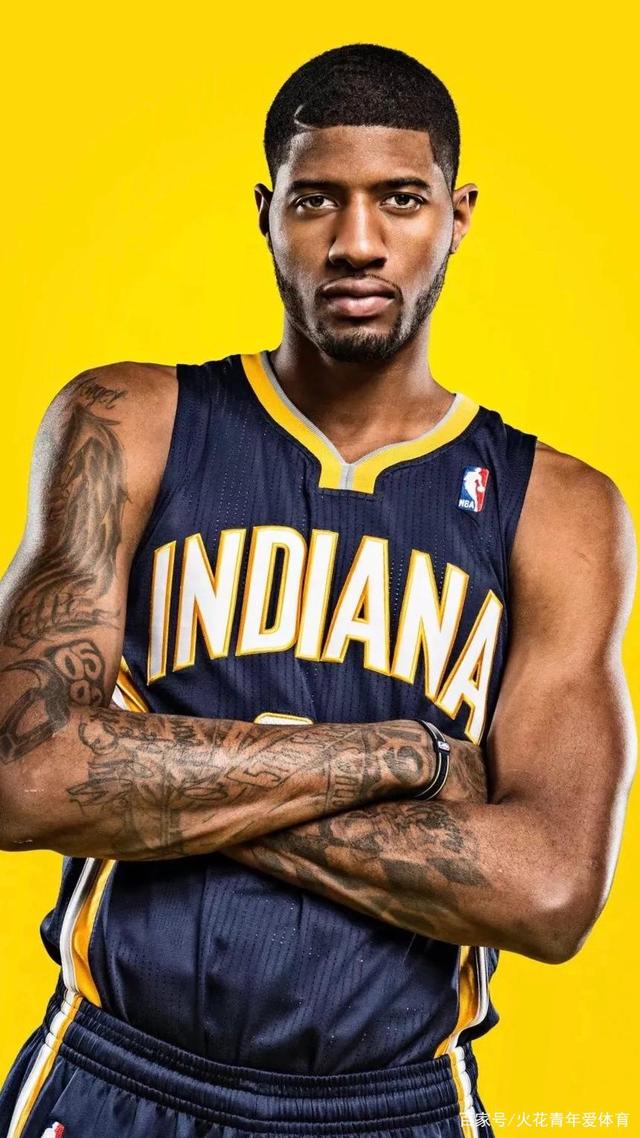 键召唤师技 键召唤师技