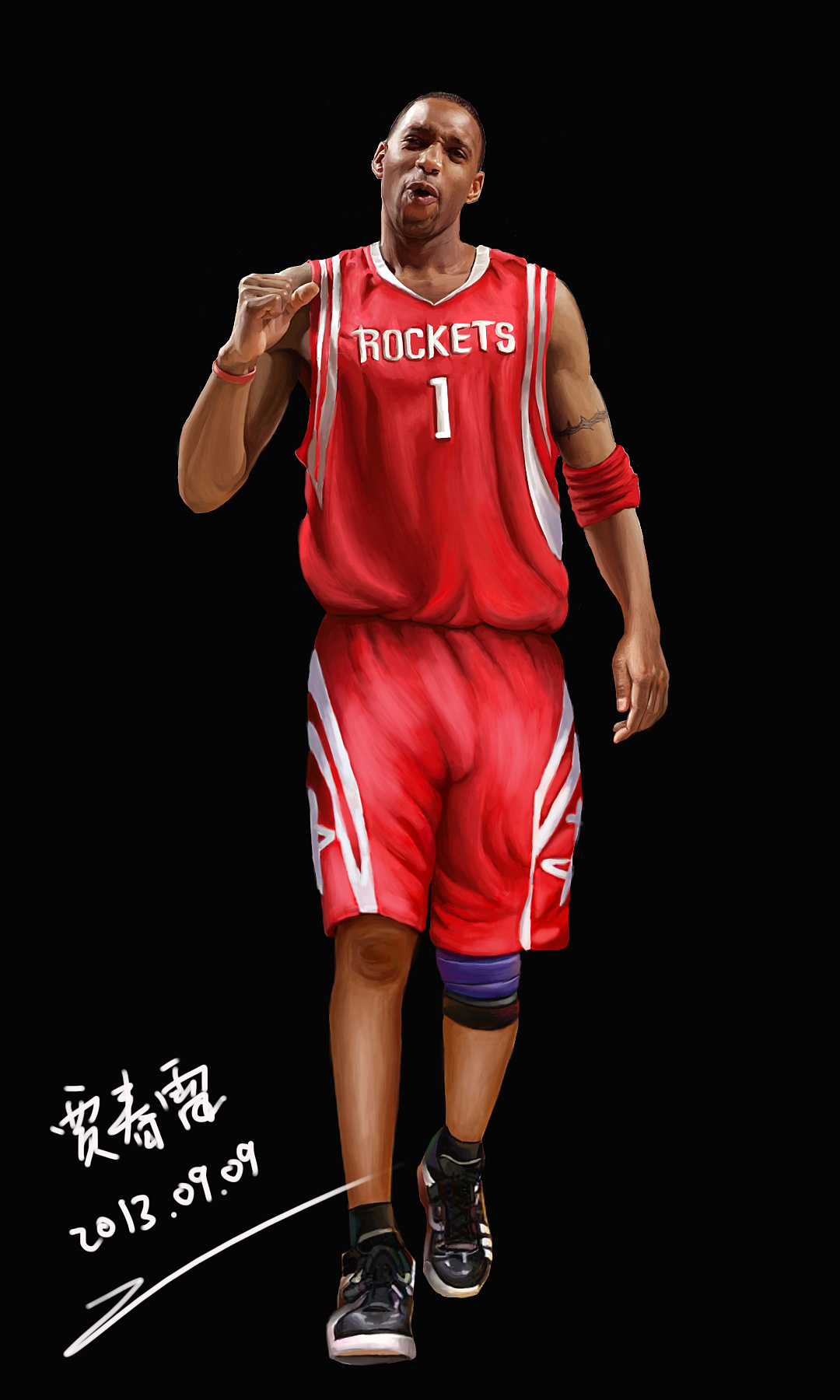 版本快速演 版本快速演