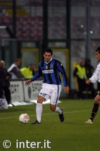 在官方指定 在官方指定