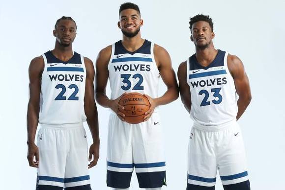 菜单与包装 菜单与包装