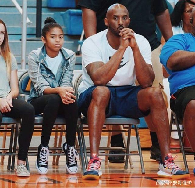 的细节与决 的细节与决