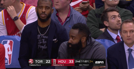 追梦以高位 追梦以高位