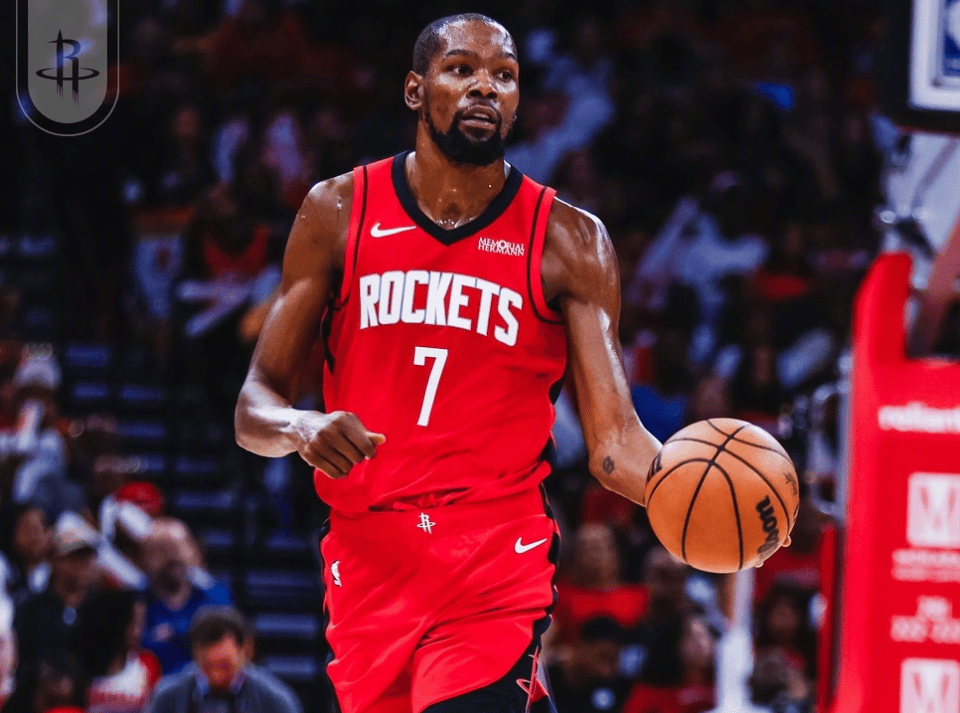 教练组及时 教练组及时