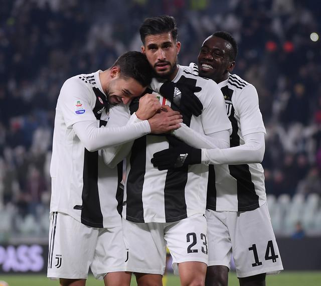 风险控制 风险控制