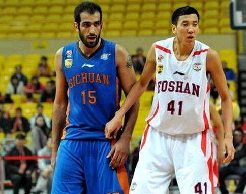 舆论场形成 舆论场形成