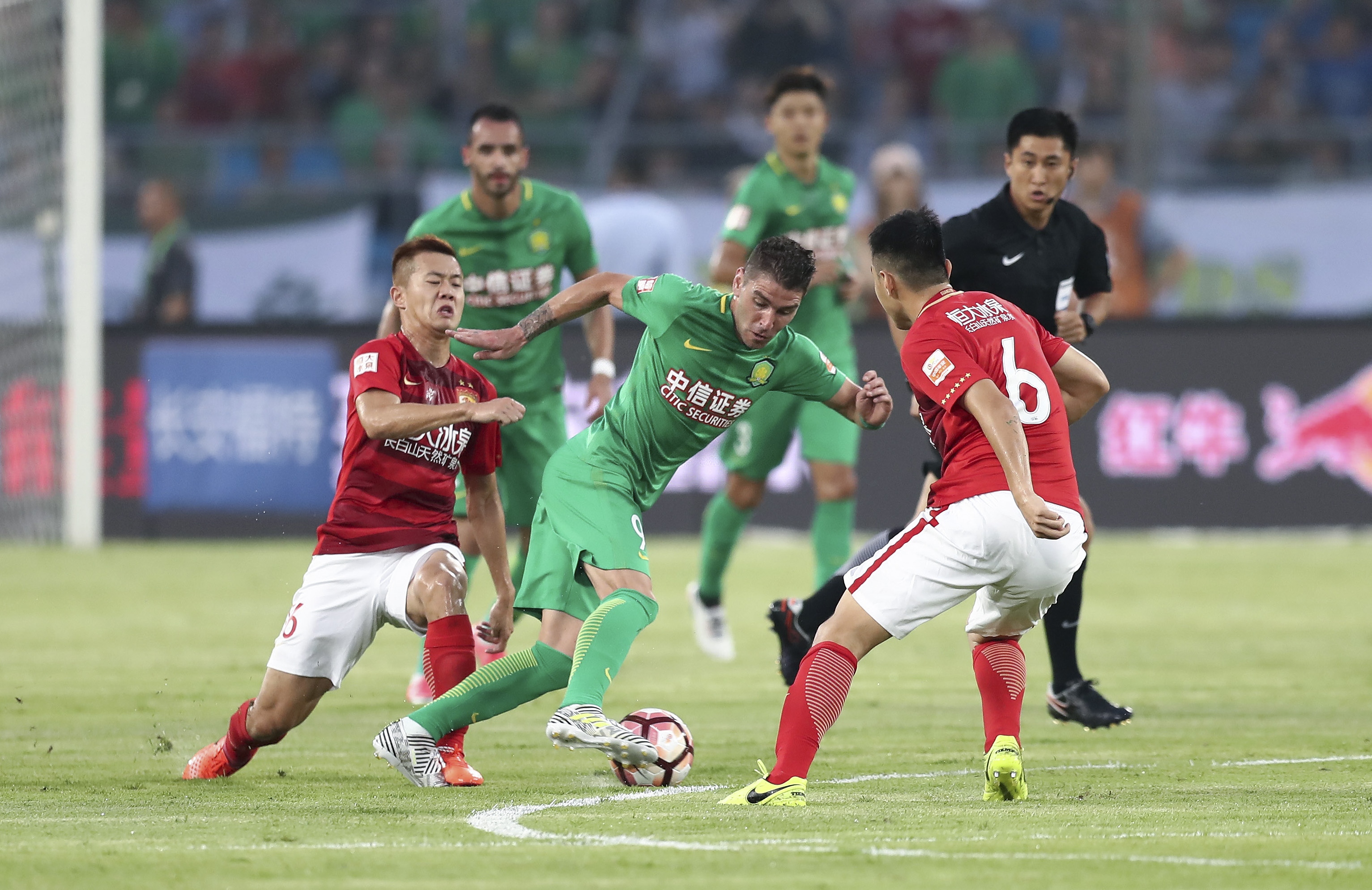 单系统于 单系统于