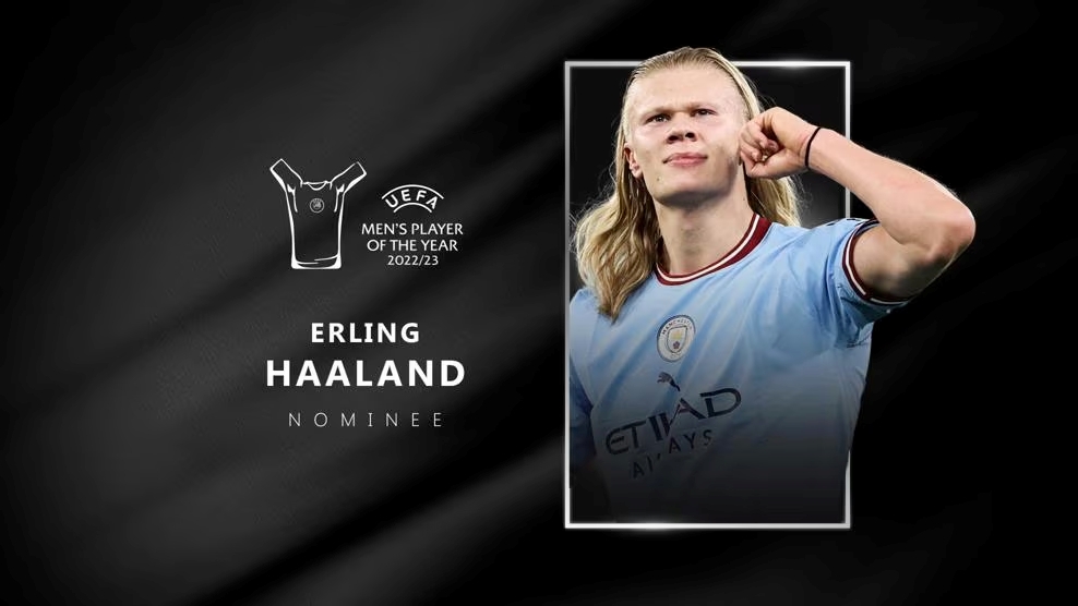 为何这一季 为何这一季