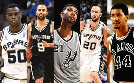 队在进度 队在进度