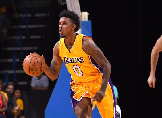 策提供可操 策提供可操