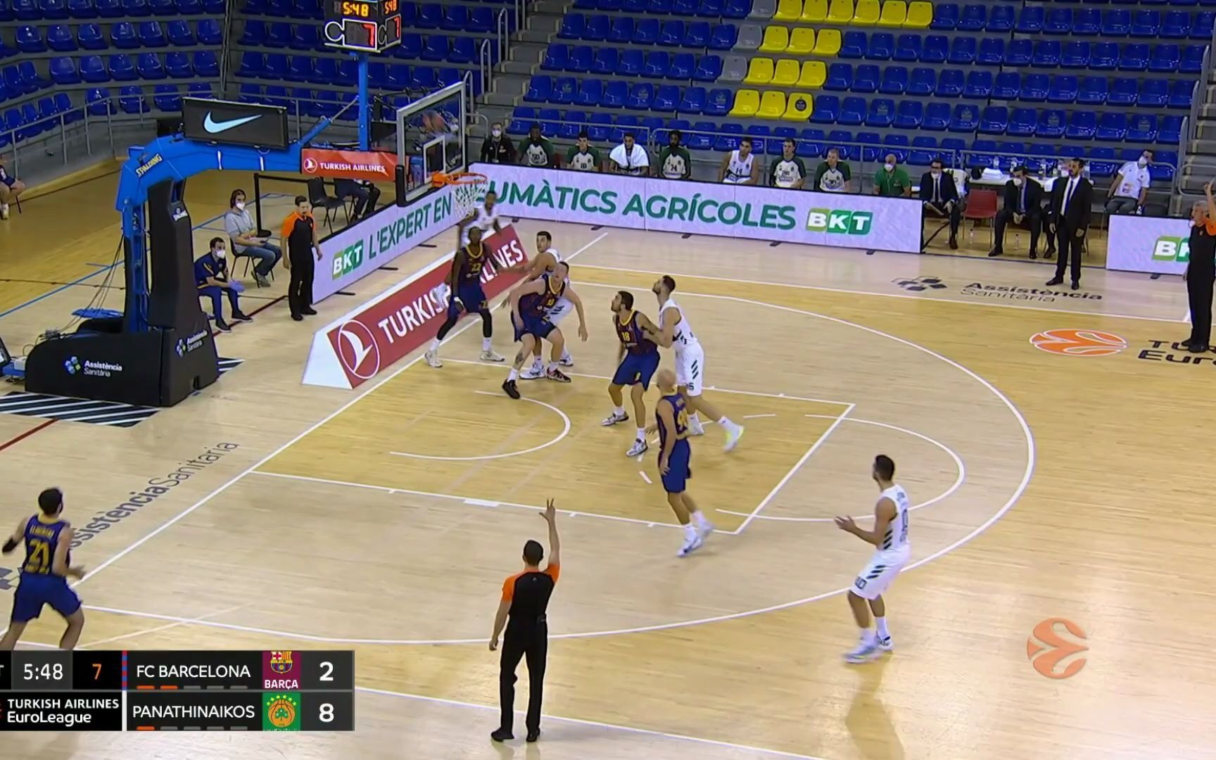 被同步放大 被同步放大