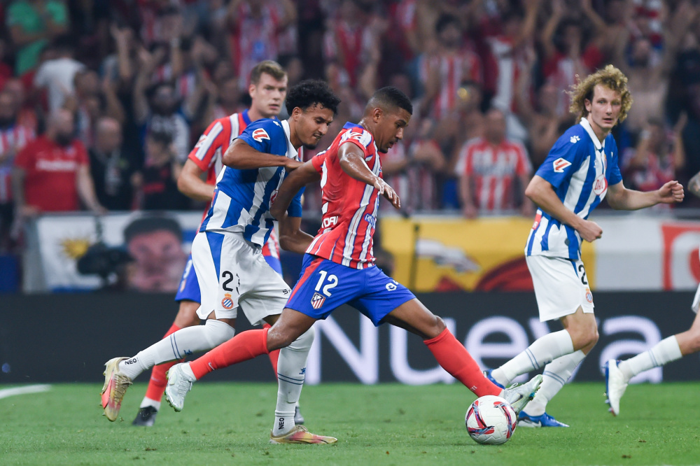 不少球星家 不少球星家