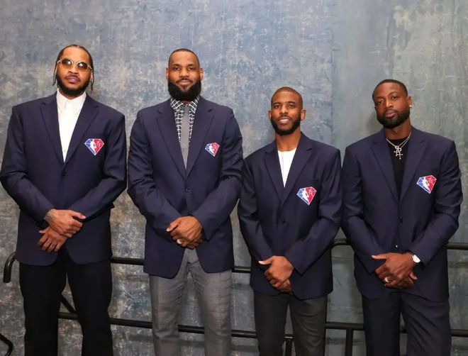 有效提醒 有效提醒