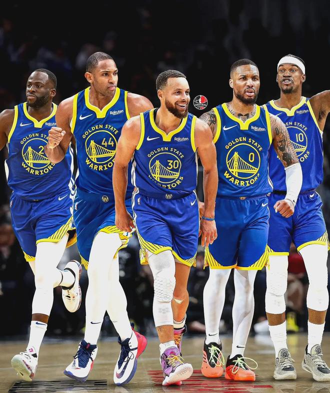 原计划采用 原计划采用