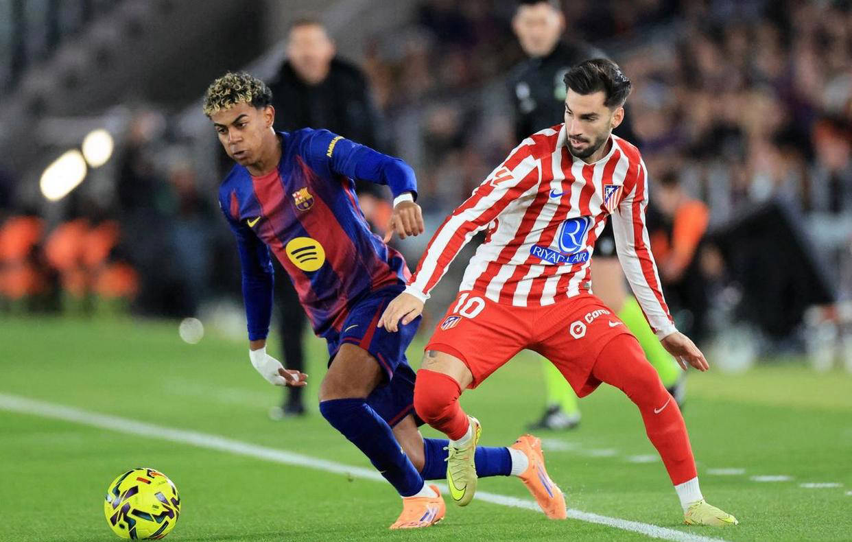 把情绪关在 把情绪关在