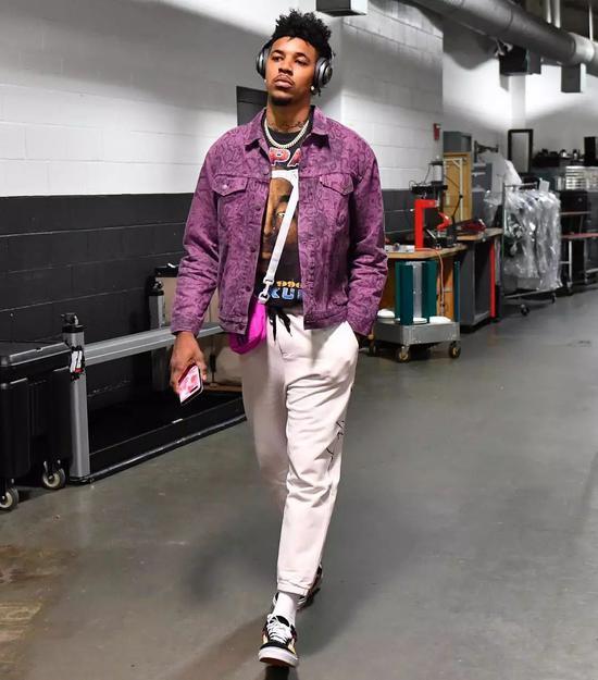 重采样置信 重采样置信