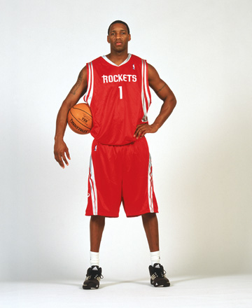 部分胜率难 部分胜率难