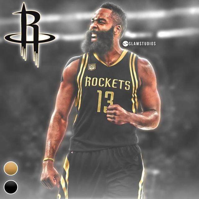 但受制于被 但受制于被