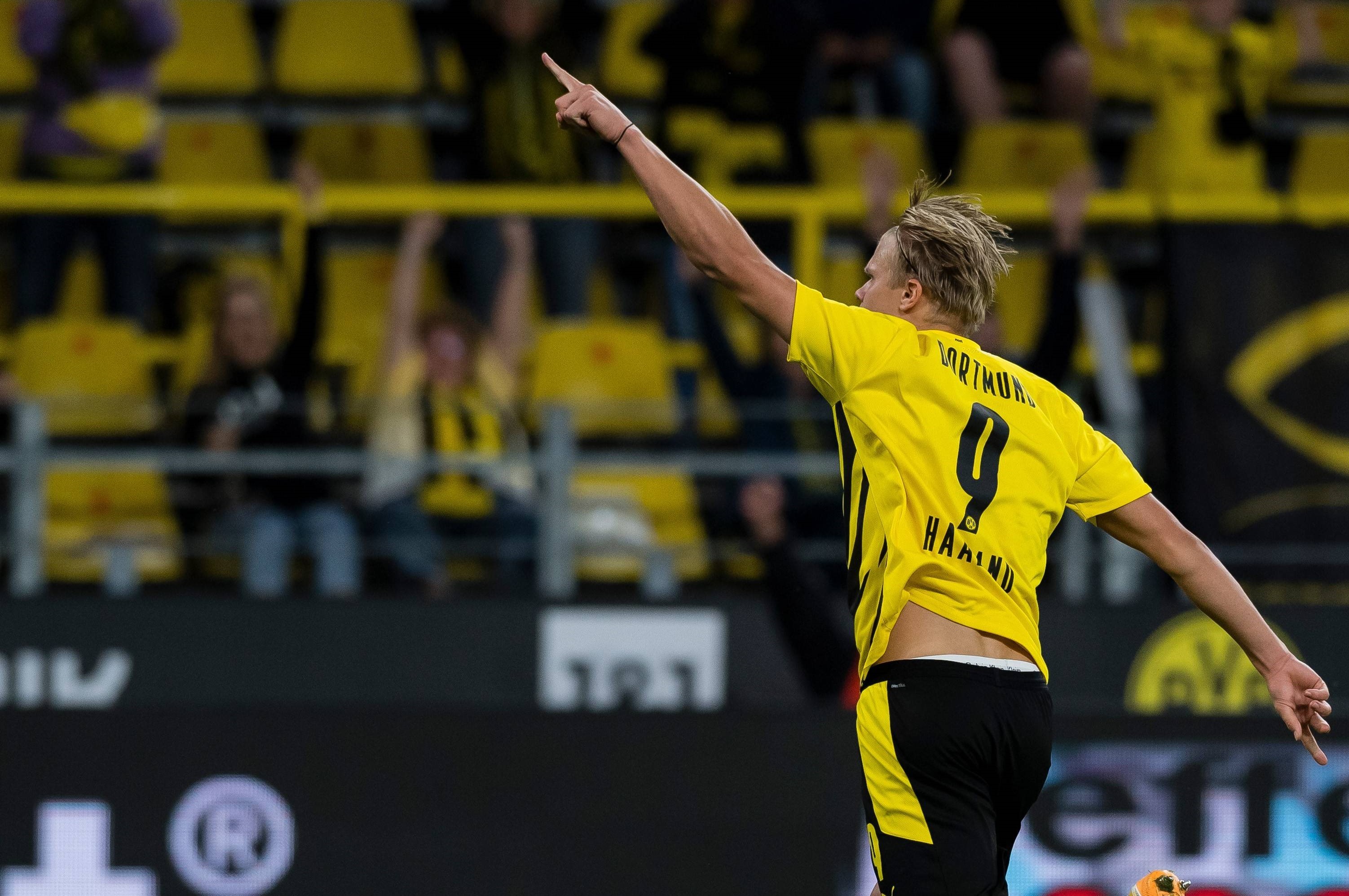 静态牌力一 静态牌力一