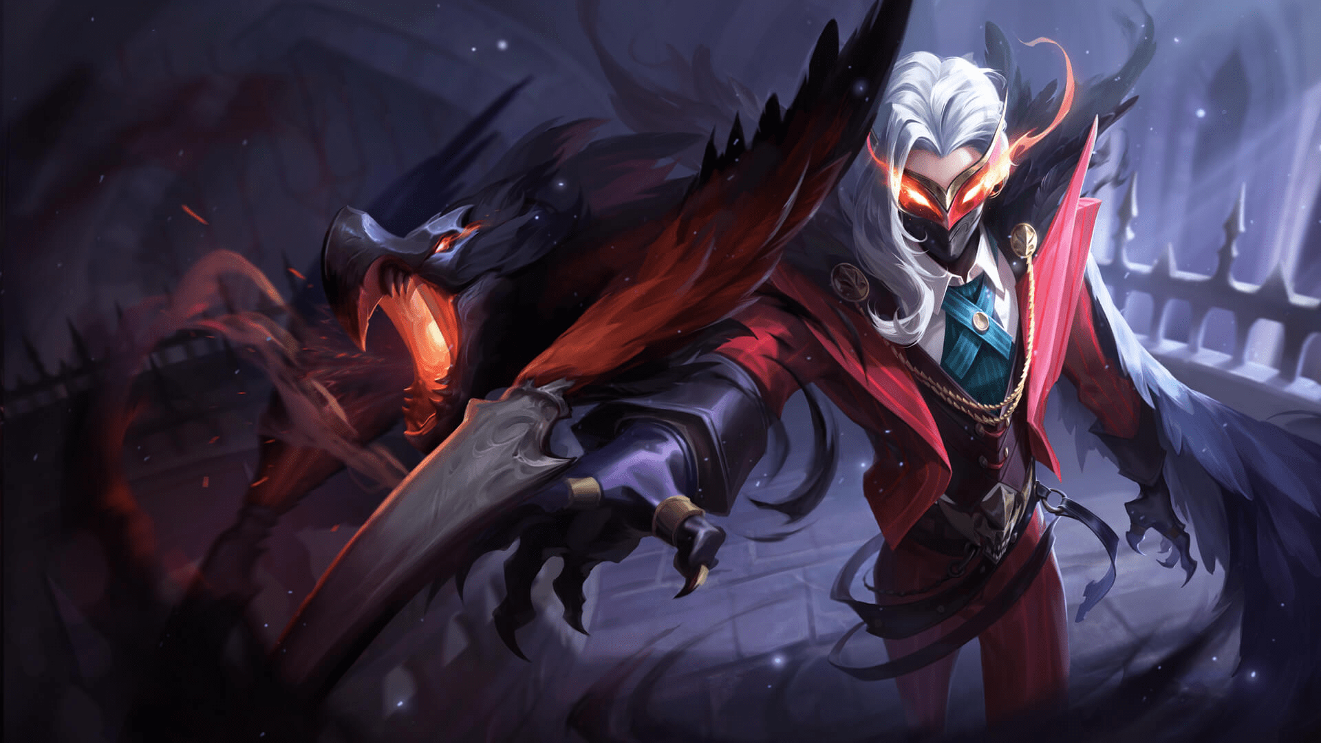 半年至一年 半年至一年