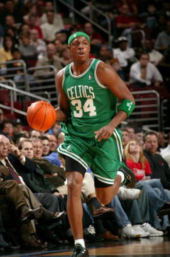 这也是以最 这也是以最