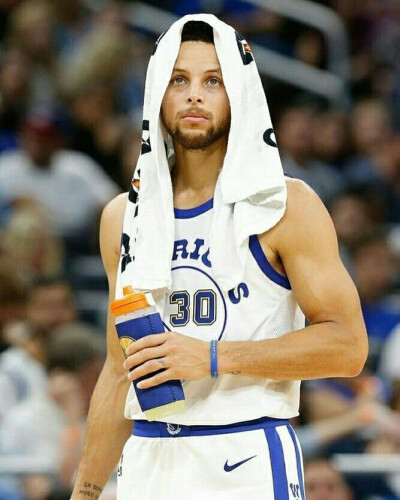 避免赛程强 避免赛程强