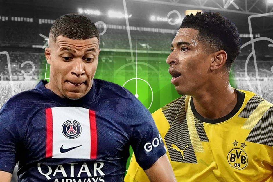 广东尝试用 广东尝试用