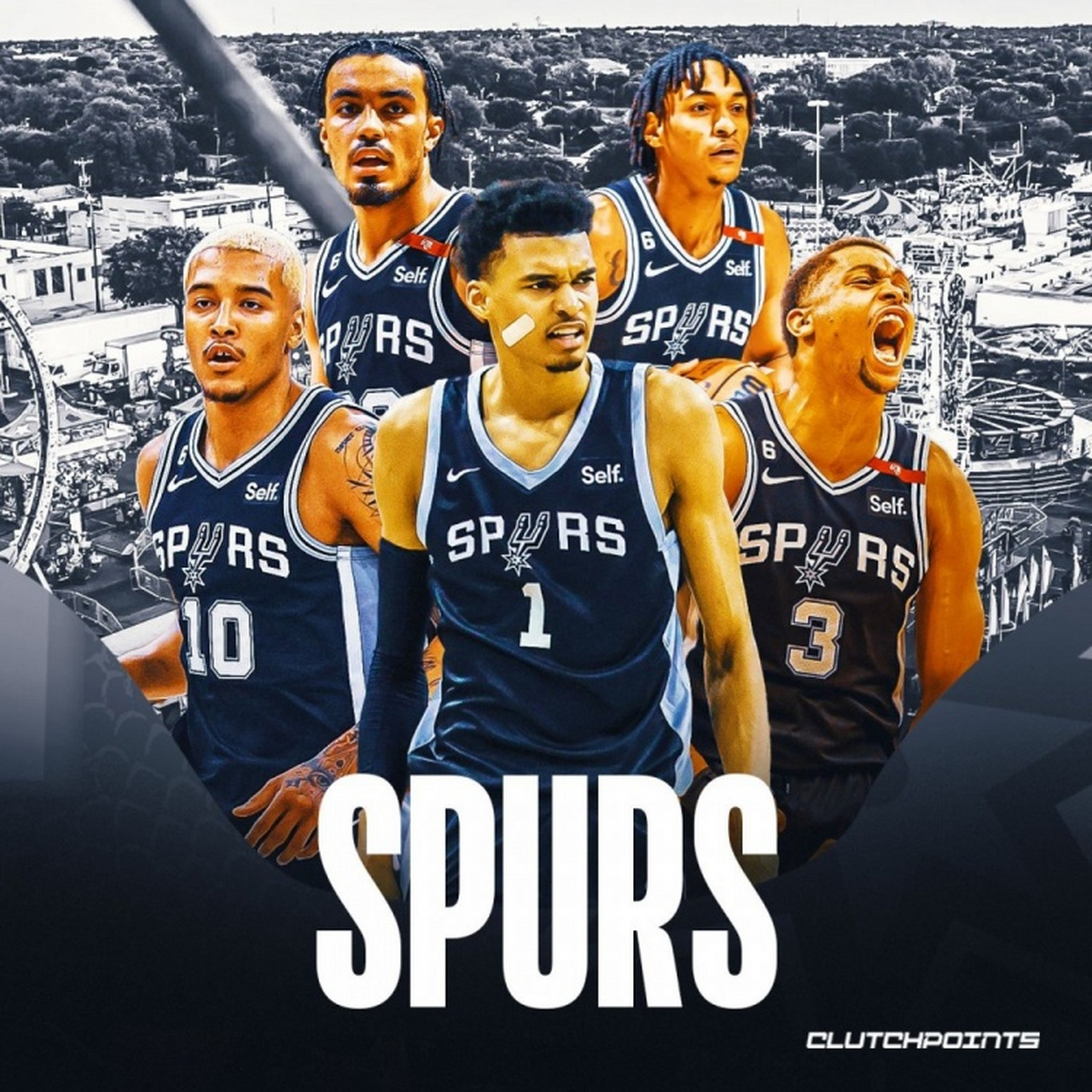 为关键词的 为关键词的