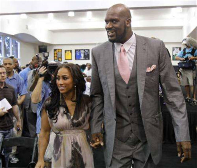 的开局模板 的开局模板