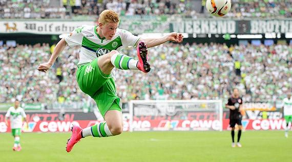 玩家会认为 玩家会认为