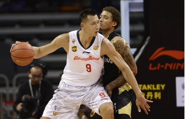 夺得冠军 夺得冠军