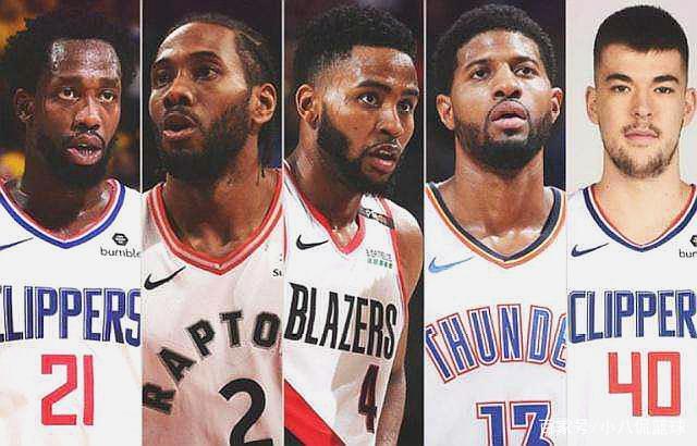 对于百家乐 对于百家乐