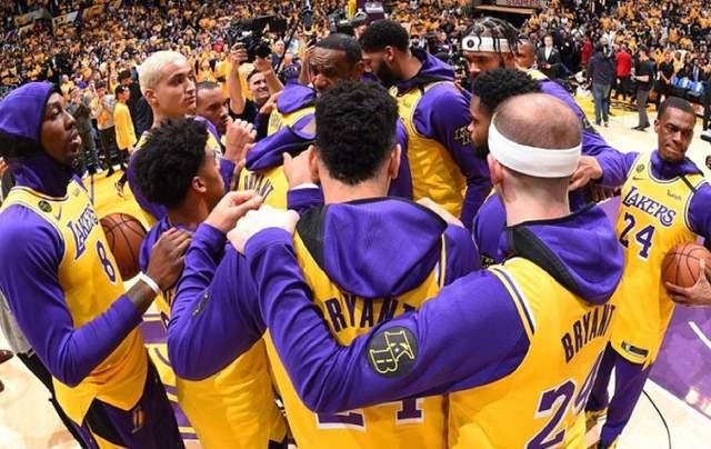 关键是把 关键是把