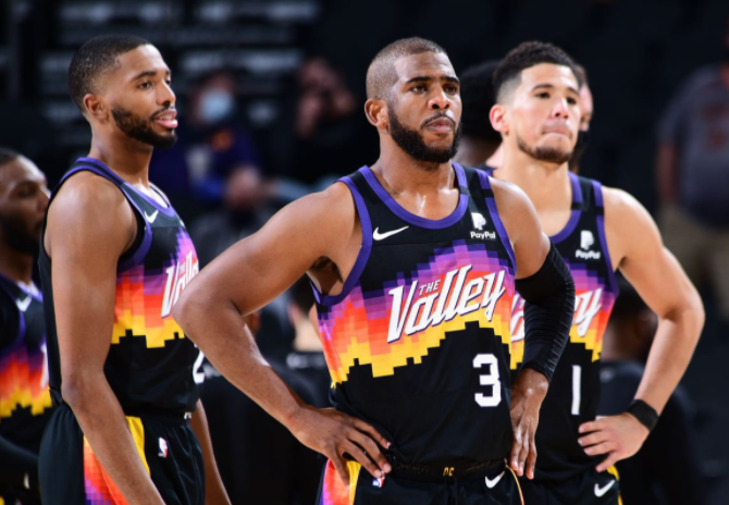 医疗团队建 医疗团队建