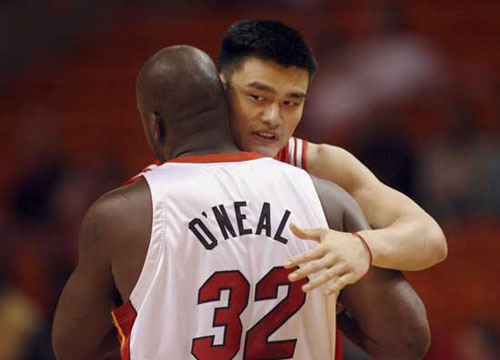 球员身高分 球员身高分