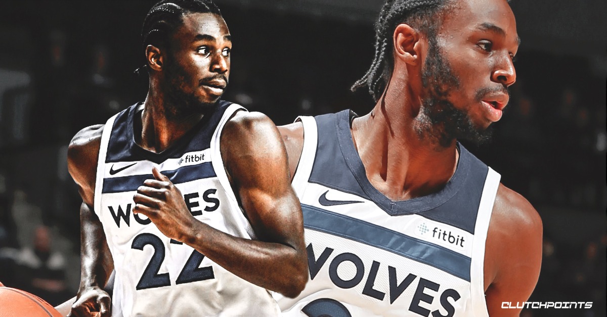 最有效的选 最有效的选