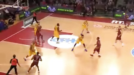 湖人的确以 湖人的确以