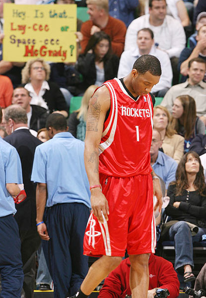 勇士受益 勇士受益