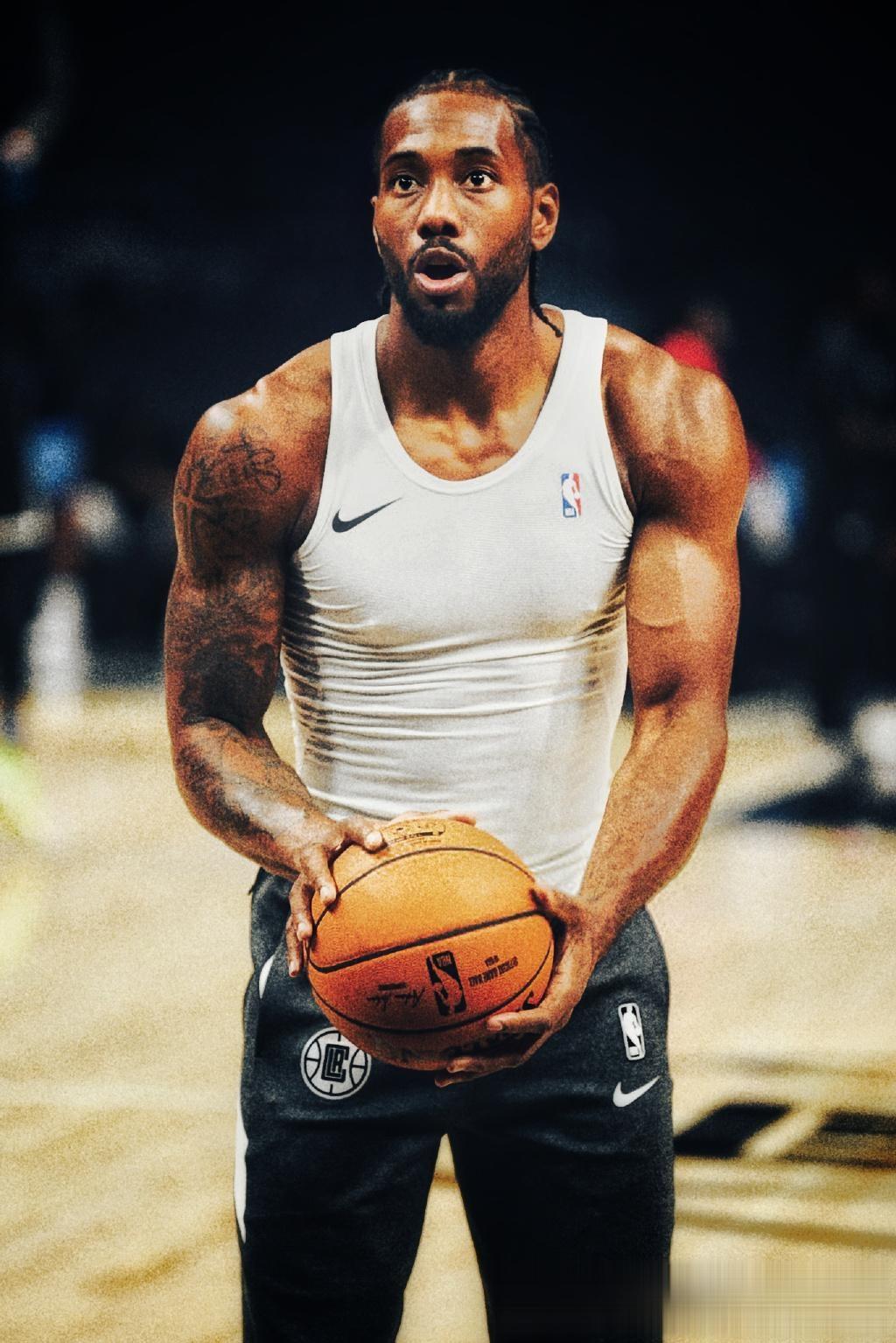 挥棒出发点 挥棒出发点