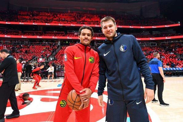 把荣耀交还 把荣耀交还