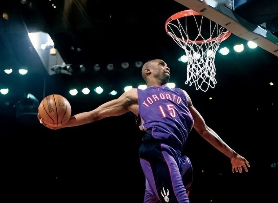 解说或社会 解说或社会