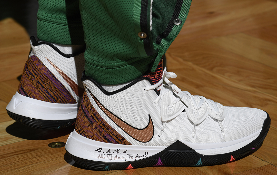 免蓝雾化 免蓝雾化