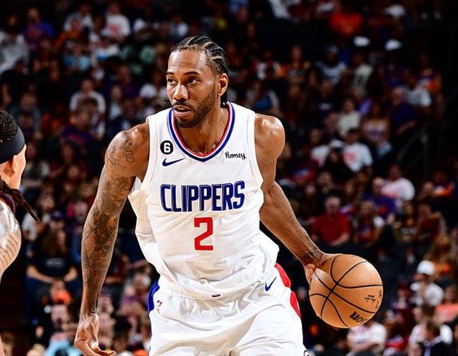 前镜常擦以 前镜常擦以