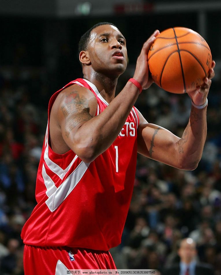 稳定输出诠 稳定输出诠